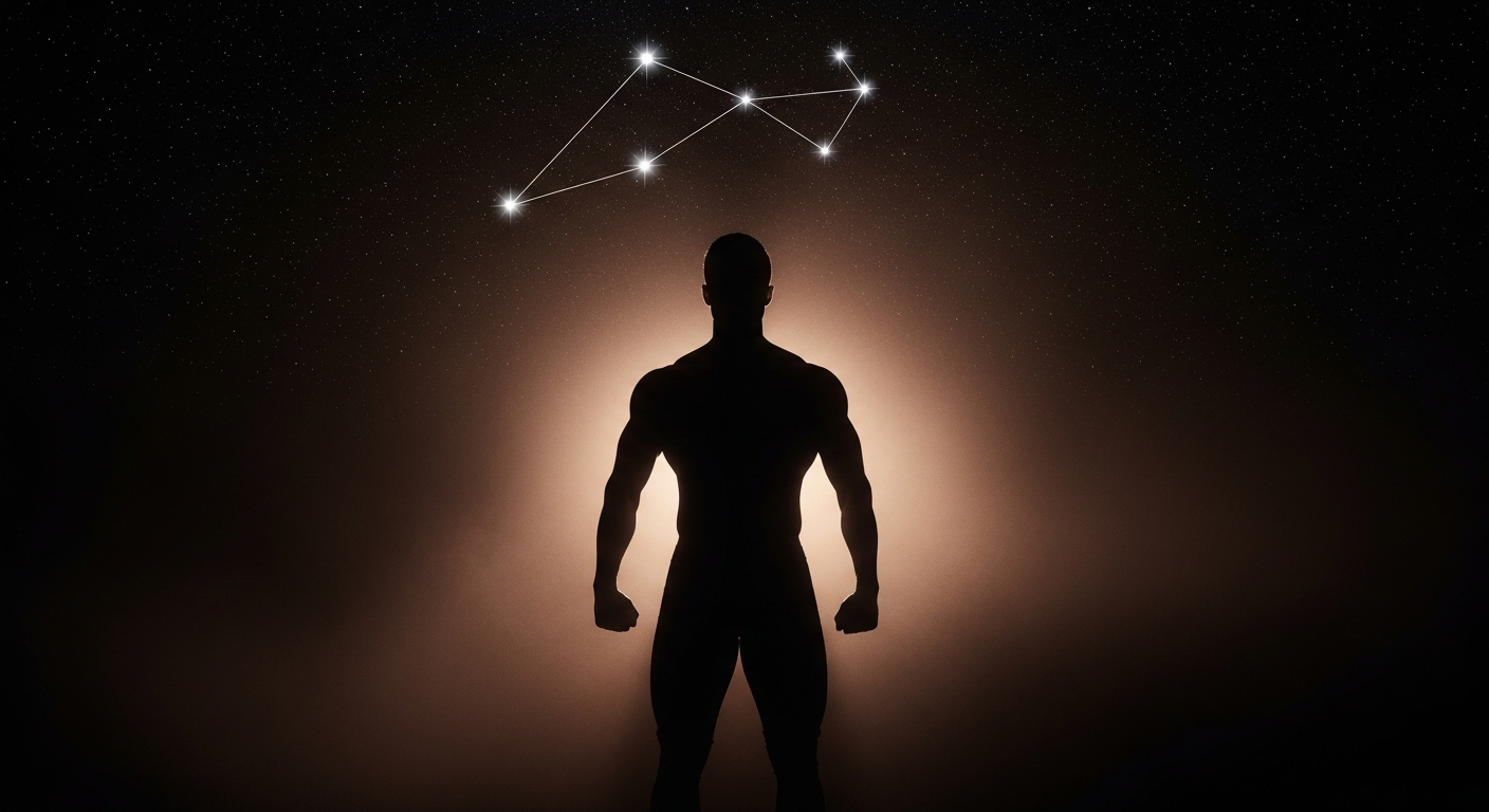 ORION